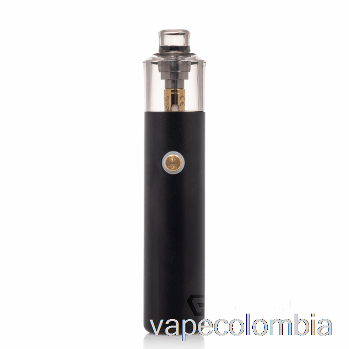 Vape Desechable Dotmod Dotstick Revo V1.5 35w Pod System Negro